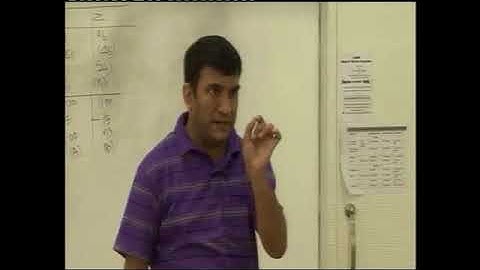 Throughout Accounting   Lecture 1 Part 1   DKC   CA Final Video Lectures