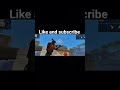 💀Free fire 1vs4 #only headshot clip 😱#freefire #ffshorts #gaming #freefireindiacoming 🤢ffviral trend