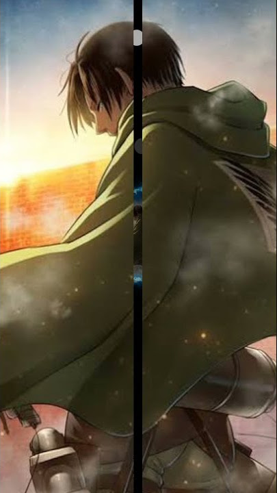 #presetjedagejdug ᴘʀᴇsᴇᴛ ᴀʟɪɢʜᴛ ᴍᴏᴛɪᴏɴ ᴀɴɪᴍᴇ🥀ᴅᴊ sᴀ ᴊᴀɴᴊɪ ᴛʀᴀᴋᴀɴ ᴍᴀʙᴜᴋ ʟᴀɢɪ🎶ᴠɪʀᴀʟ✨