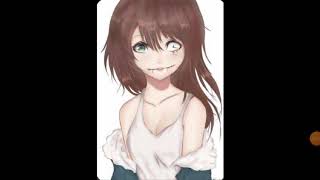CREEPYPASTA STORY (CLOCKWORK) ORIGIN STORY