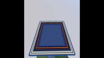 (Tutorial) How To Make A Base In Herobrine.org Ares