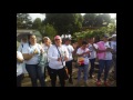 Video fotográfico de la Misión Parroquial 2016 Parroquia San Isidro Labrador