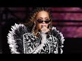 Beyonc  jayz live apeshit global citizen  global citizen festival 2018