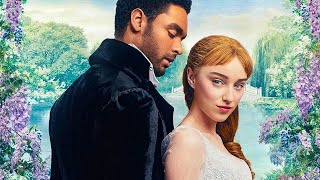 Бриджертоны 💗 Русский трейлер #2 (1-й сезон) 💗 Сериал 2020 (Netflix)