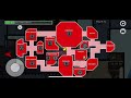 Gameplay Among us - TheRoberto