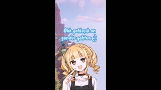 Çalana Telif Atarım Skeletons Roasting Dolliepoppy 3- Babasız Mavka