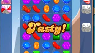How To Play Candy Crush Saga | Play Candy Crush 2021 | Top Tips, Guide, Strategy & Tricks Level 405 screenshot 5