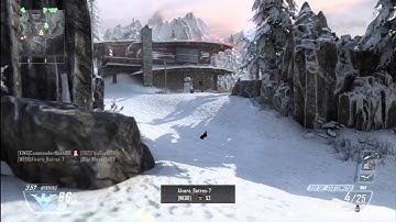 my invisible gun on b02 (read desc)