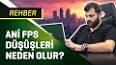 Donanım Nedir ve Nelerden Oluşur? ile ilgili video