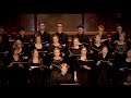 Miniature de la vidéo de la chanson Carmina Burana: Reie