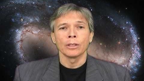 Teach Astronomy - Star Formation