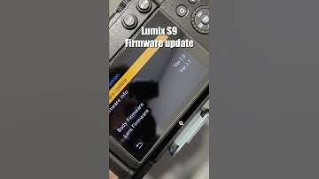 Risking Everything With a Single Firmware Update