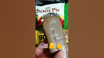 America S Most Addictive Bruni Candy 