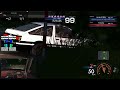 AE86 vs Impreza - Akina Downhill