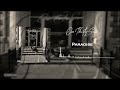 David Correy - Paradise (Audio)