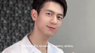 Li Xian: From Esports Heartthrob to Versatile Actor – The Untold Story!