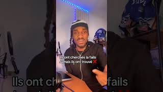 Abéné - Freestyle 2