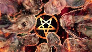 DEVIL ZOMBIES!! screenshot 3