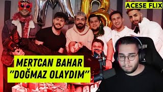 ERAY-MERTCAN BAHAR \