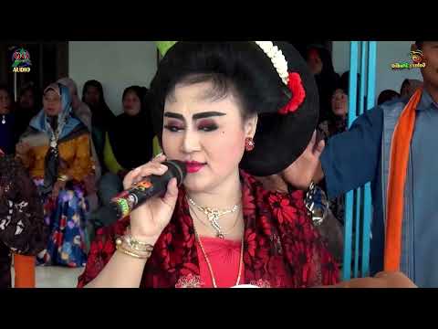 Tayub Grabagan Nyi Karniati \u0026 Nyi Mursiati Kartiko Budoyo FULL SIANG