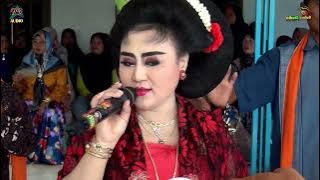 FULL TAYUB SIANG GALEH NYI KARNIATI & NYI SUHENIK || KARTIKO BUDOYO :: 99AUDIO :: GALAXY STUDIO.