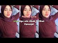 Live Bigo Lala Jilbab Terlihat Menonjol