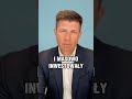 Czy to będzie kolejny światowy kryzys? @shorts