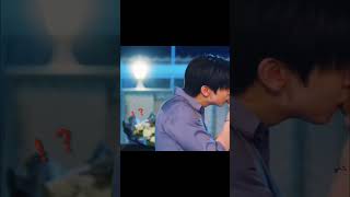 Why So Injustice Pjo