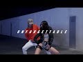 French Montana - Unforgettable feat. Swae Lee | Choreography by @alvin_de_castro