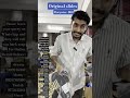 100% original slides ka stock aa gya hai website pr jaa k  direct order kare