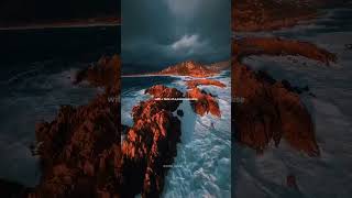 Download Lagu Toxic - Britney Spears 🖤🎧#lyrics #music #aesthetic #Whatsapp Status #Englishlyrics#slowed #spedup MP3