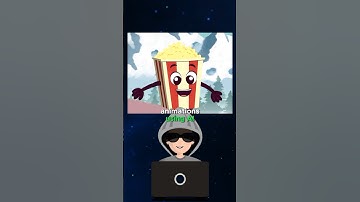 there you can you animated video with ai#video #website #trending #teaching #viral #youtubeshorts