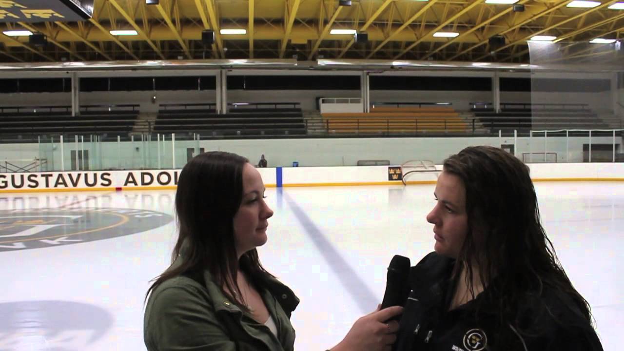gustavus-women-s-hockey-wins-against-augsburg-youtube
