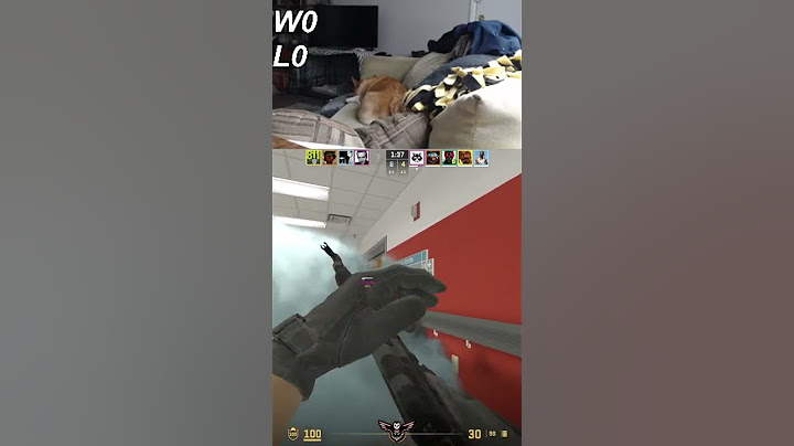 just here to help | #day_owl_ on #Twitch