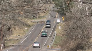 TDOT report: Road improvements needed for crash-prone Greene County road