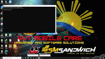 Removing Test Mode Water Mark n Windows 10