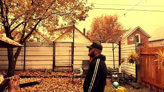 DJ Chris - Random ￼(Official ￼Video)