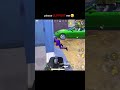 clutch failed 🥵 #bgmi #clutch #gaming 