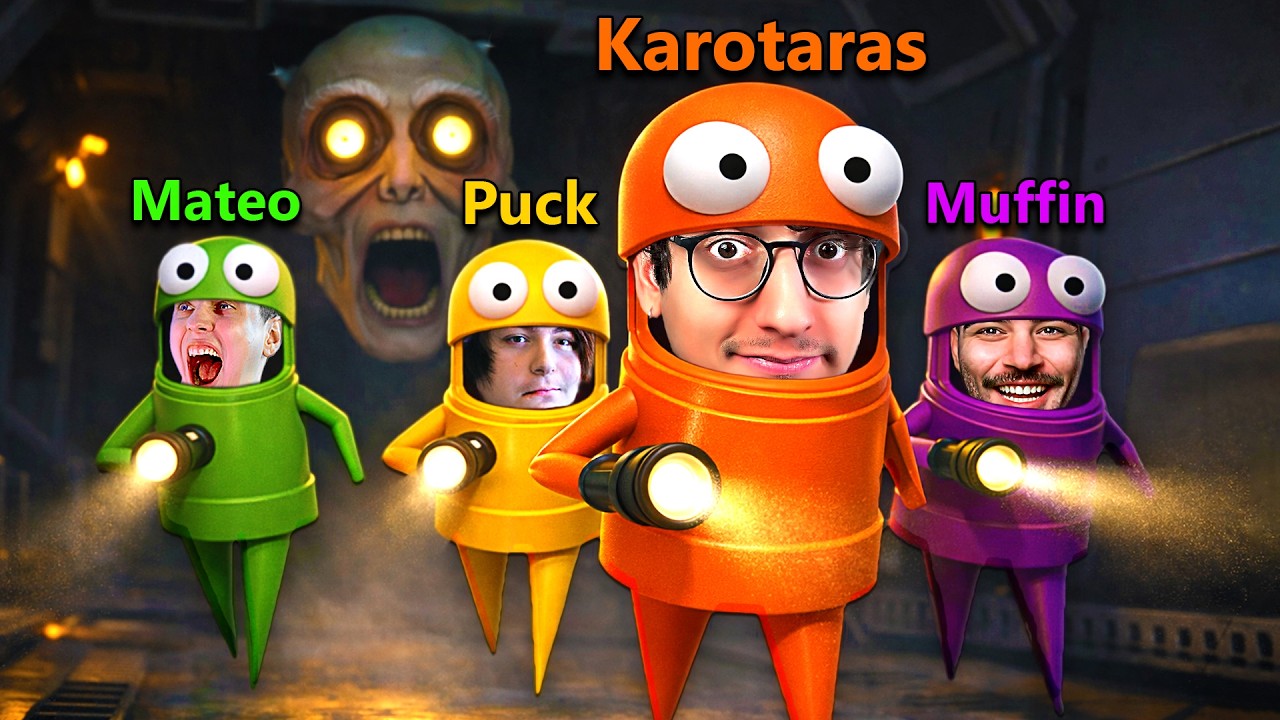 Κλέβουμε και ΔΕΝ ΠΡΕΠΕΙ ΝΑ ΜΑΣ ΠΙΑΣΟΥΝ!