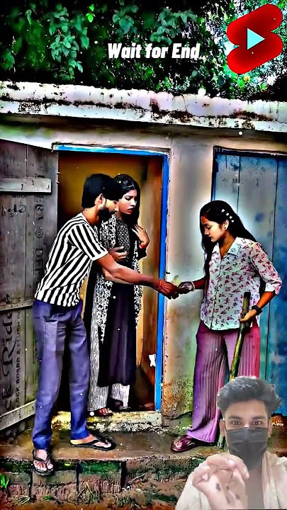 LOVELY  🤪😋😍 #shorts #romantic #vairalvideo #lovesong #foryou #trending #youtubeshorts #alightmotion