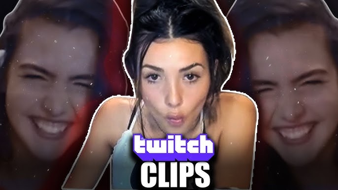 Pepega twitch  Trainingsadda