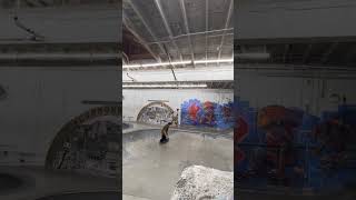 Twisted #oldies #music #rock #skateboarding #skateboard