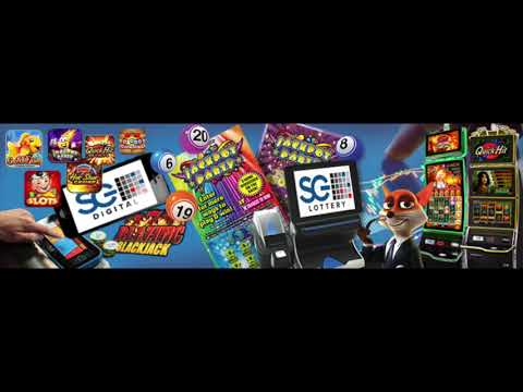 Scientific Games 300920 TF