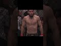 Makhachev edit #ufc #islammakhachev #ufcedit #dagestanfighters #mma