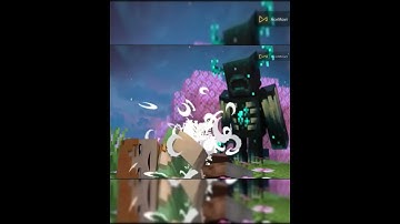 STEVE BECOMES HEROBRINE SEASON 1 EPISODE 2 MINECRAFT ANIMATION #MINECRAFTANIMATION #ANIMATION