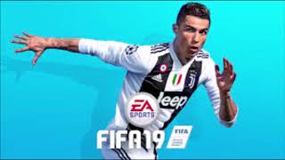 Bob Moses - Heaven Only Knows Fifa 19 Soundtrack