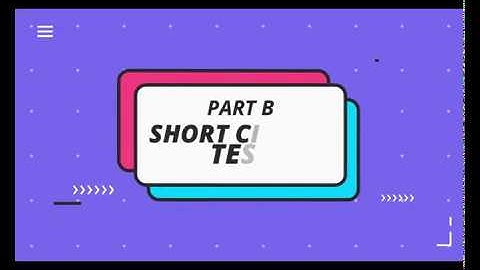 ASSIGNMENT LAB 4: SINGLE PHASE TRANSFORMER: OPEN AND SHORT CIRCUIT TEST