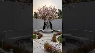 From Bare Dirt to a Luxury Backyard Oasis 🌿 | Satisfying Before & After #usa #unitedstates #america