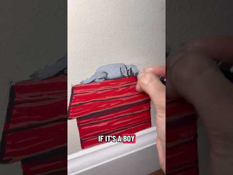 This Isn T About You My Sweet YouTube Babies You Can Do No Wrong