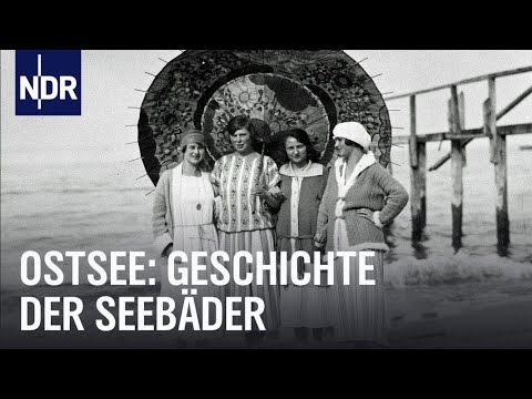 Video: Königlicher Bernstein: Funktionen, Eigenschaften und Fotos